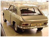 Vente aux enchres : "Salon de l'Auto de Collection" Bziers 